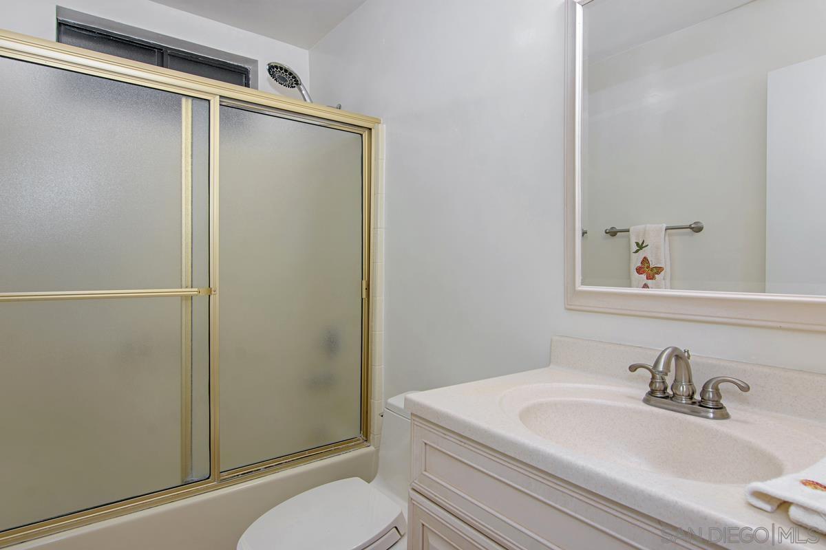 Detail Gallery Image 32 of 66 For 2150  Balboa Ave, Del Mar,  CA 92014 - 7 Beds | 5 Baths