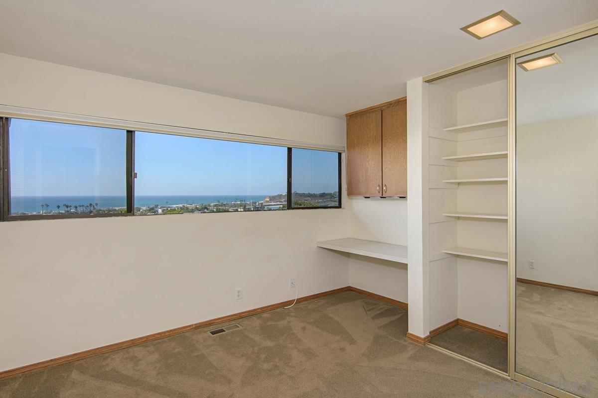 Detail Gallery Image 33 of 66 For 2150  Balboa Ave, Del Mar,  CA 92014 - 7 Beds | 5 Baths