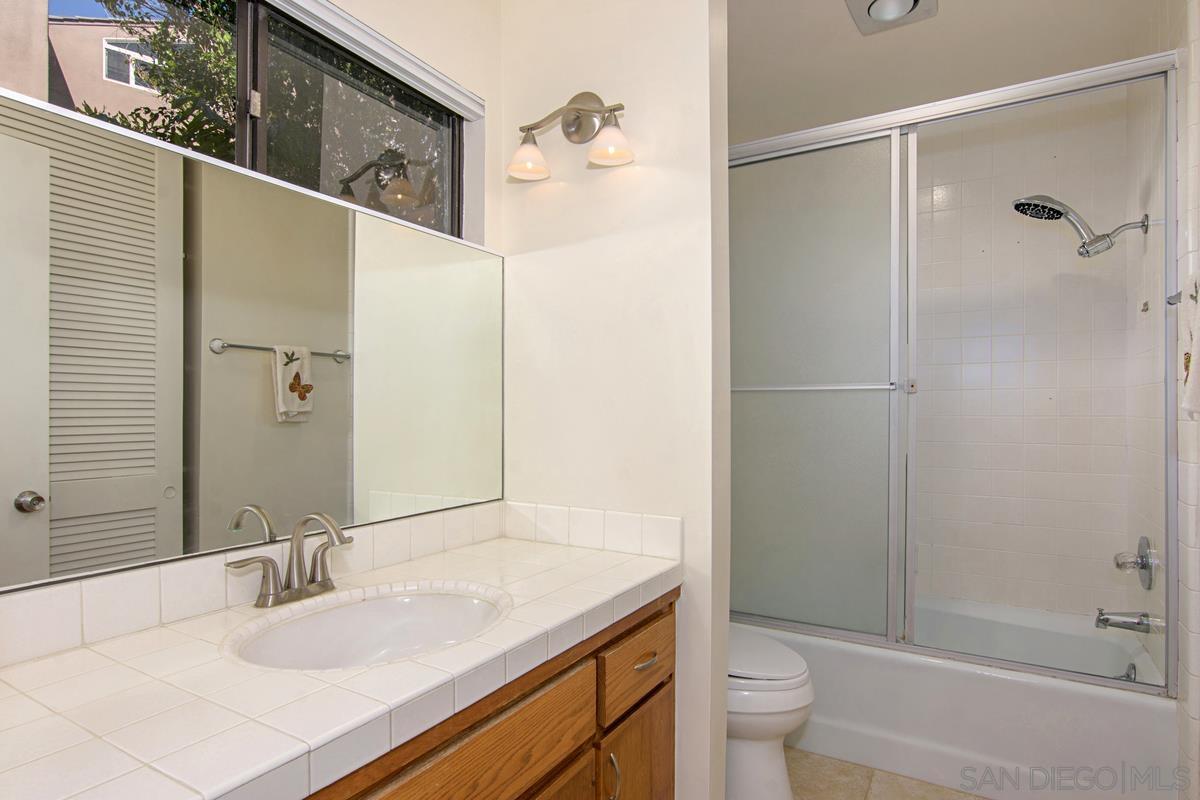 Detail Gallery Image 34 of 66 For 2150  Balboa Ave, Del Mar,  CA 92014 - 7 Beds | 5 Baths