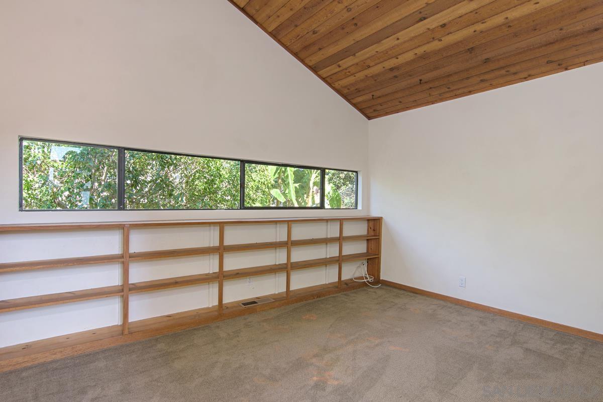 Detail Gallery Image 35 of 66 For 2150  Balboa Ave, Del Mar,  CA 92014 - 7 Beds | 5 Baths