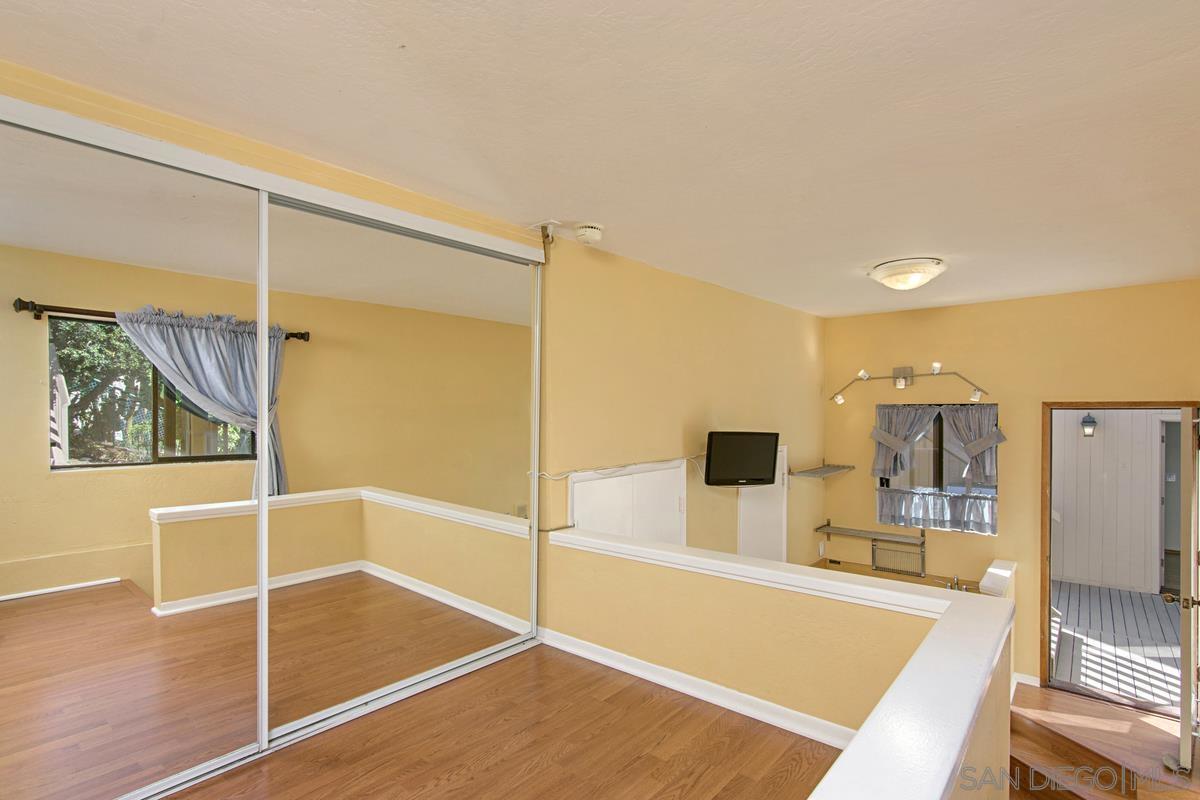 Detail Gallery Image 46 of 66 For 2150  Balboa Ave, Del Mar,  CA 92014 - 7 Beds | 5 Baths