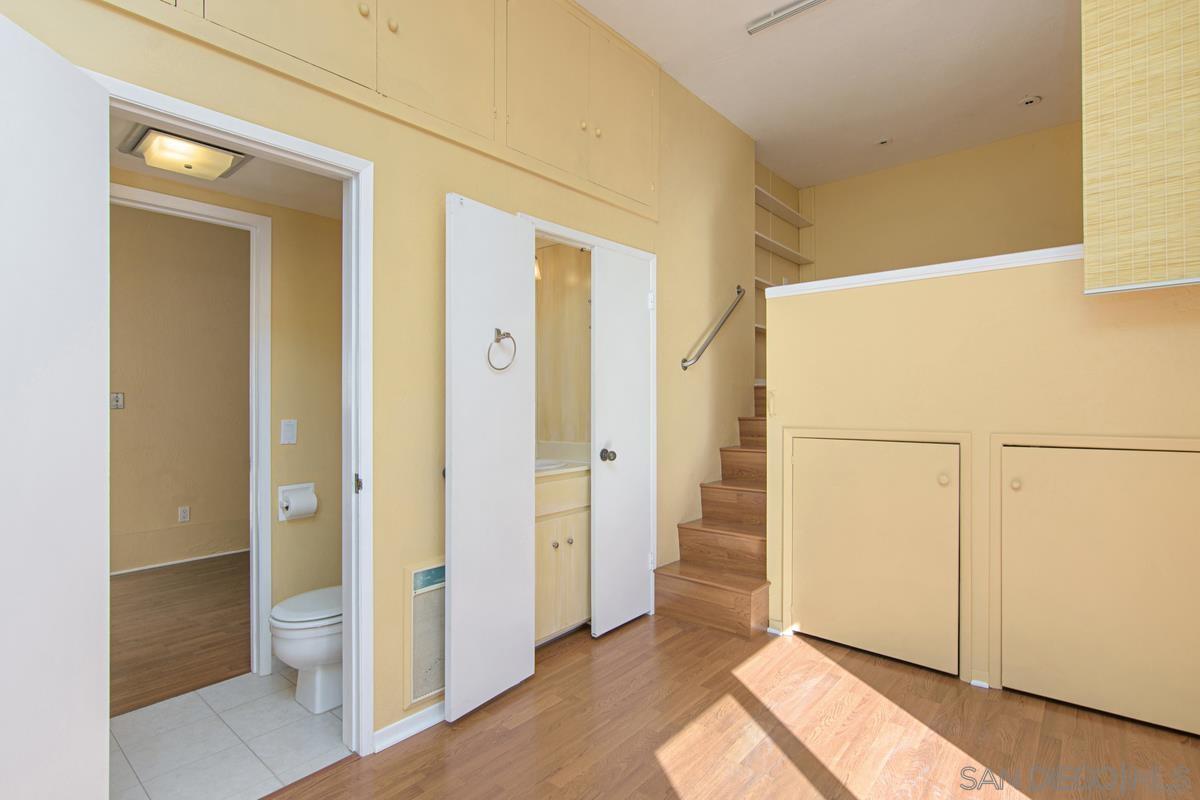 Detail Gallery Image 47 of 66 For 2150  Balboa Ave, Del Mar,  CA 92014 - 7 Beds | 5 Baths