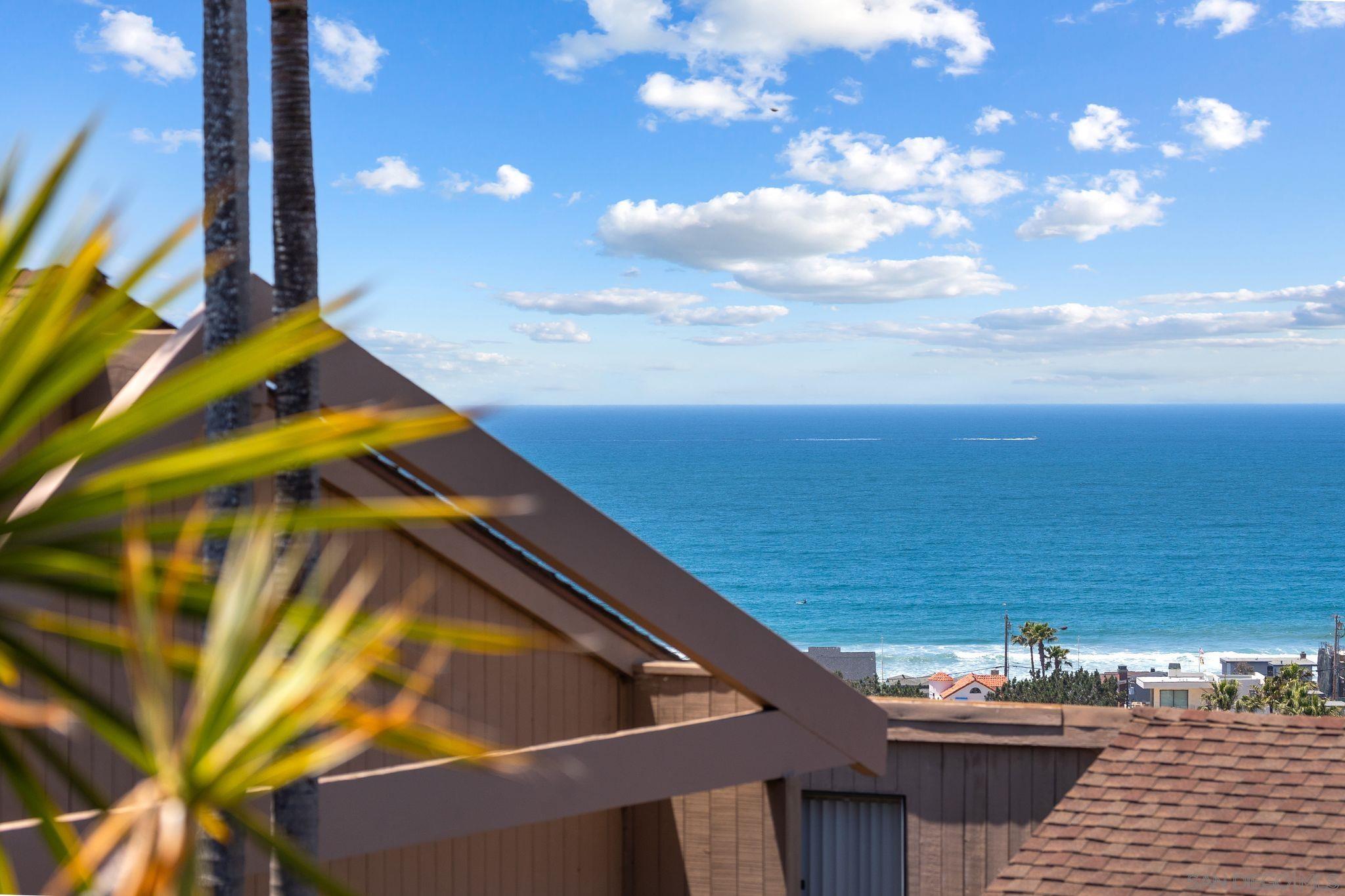 Detail Gallery Image 50 of 66 For 2150  Balboa Ave, Del Mar,  CA 92014 - 7 Beds | 5 Baths