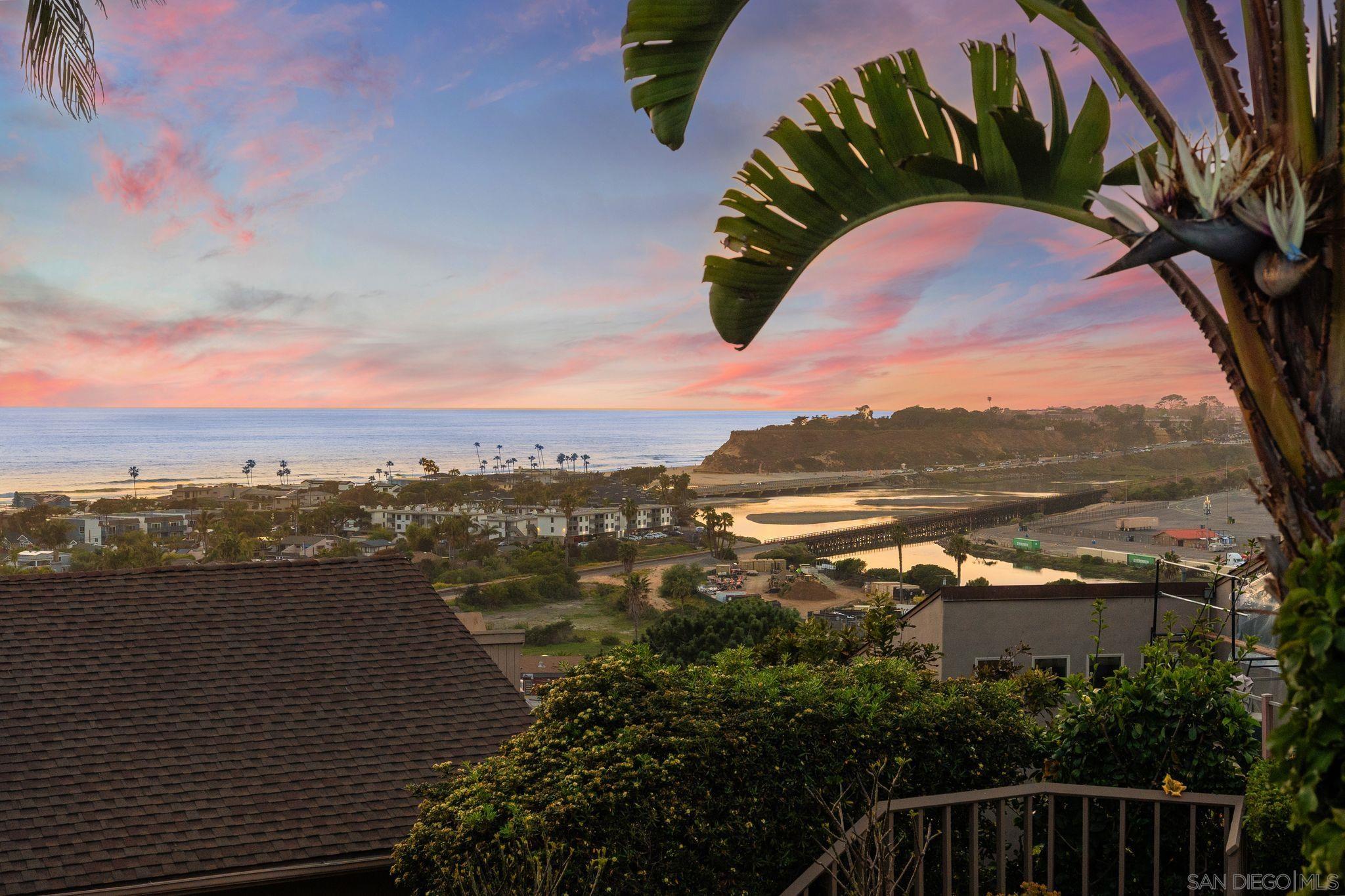 Detail Gallery Image 6 of 66 For 2150  Balboa Ave, Del Mar,  CA 92014 - 7 Beds | 5 Baths