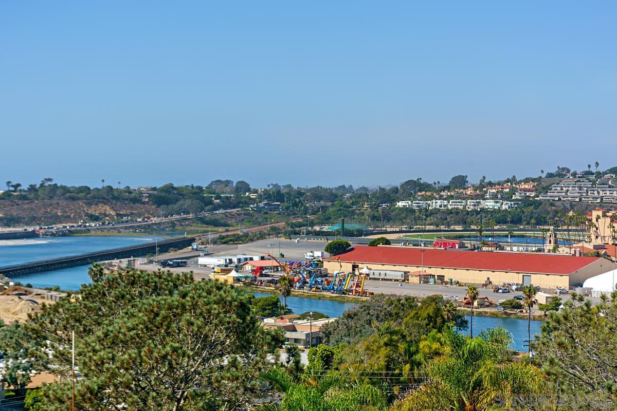 Detail Gallery Image 56 of 66 For 2150  Balboa Ave, Del Mar,  CA 92014 - 7 Beds | 5 Baths