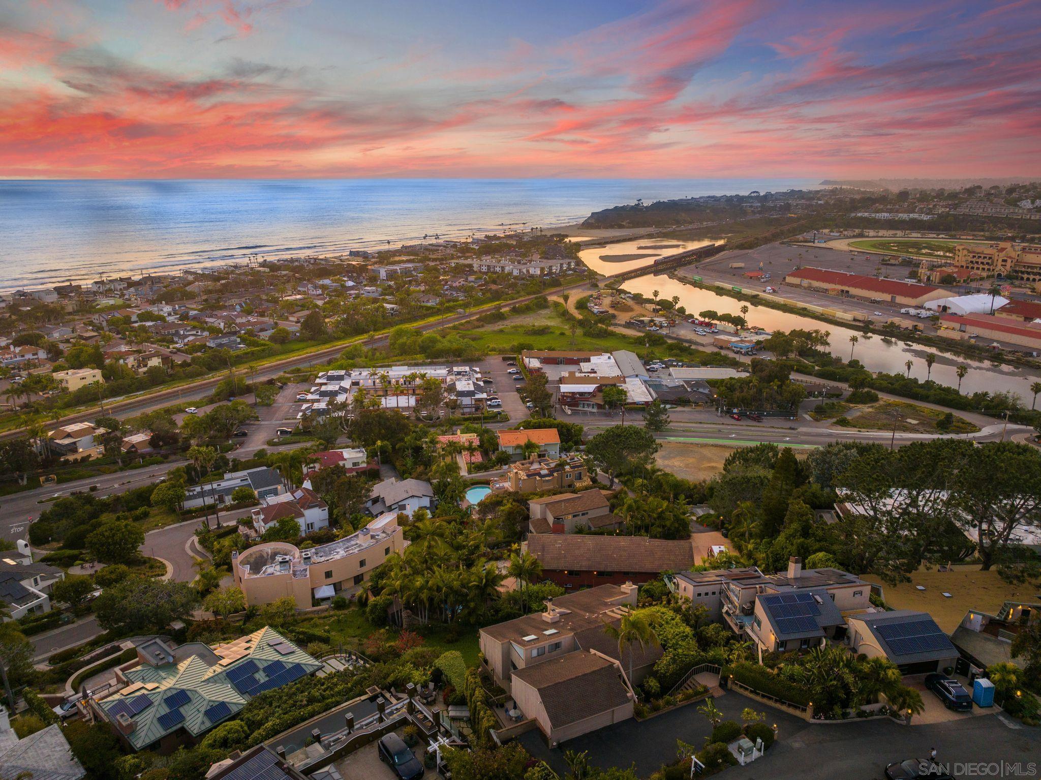Detail Gallery Image 61 of 66 For 2150  Balboa Ave, Del Mar,  CA 92014 - 7 Beds | 5 Baths