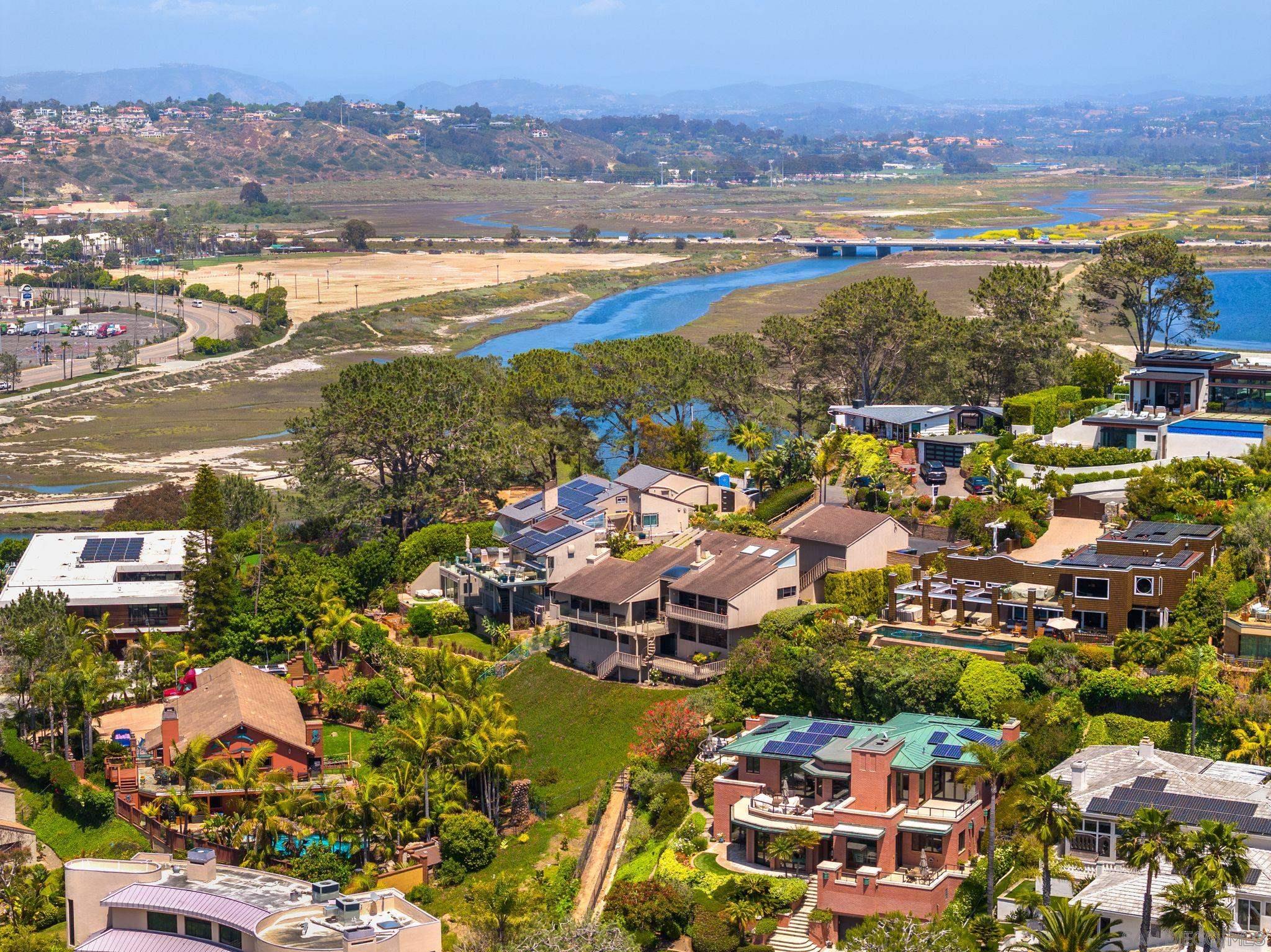 Detail Gallery Image 63 of 66 For 2150  Balboa Ave, Del Mar,  CA 92014 - 7 Beds | 5 Baths