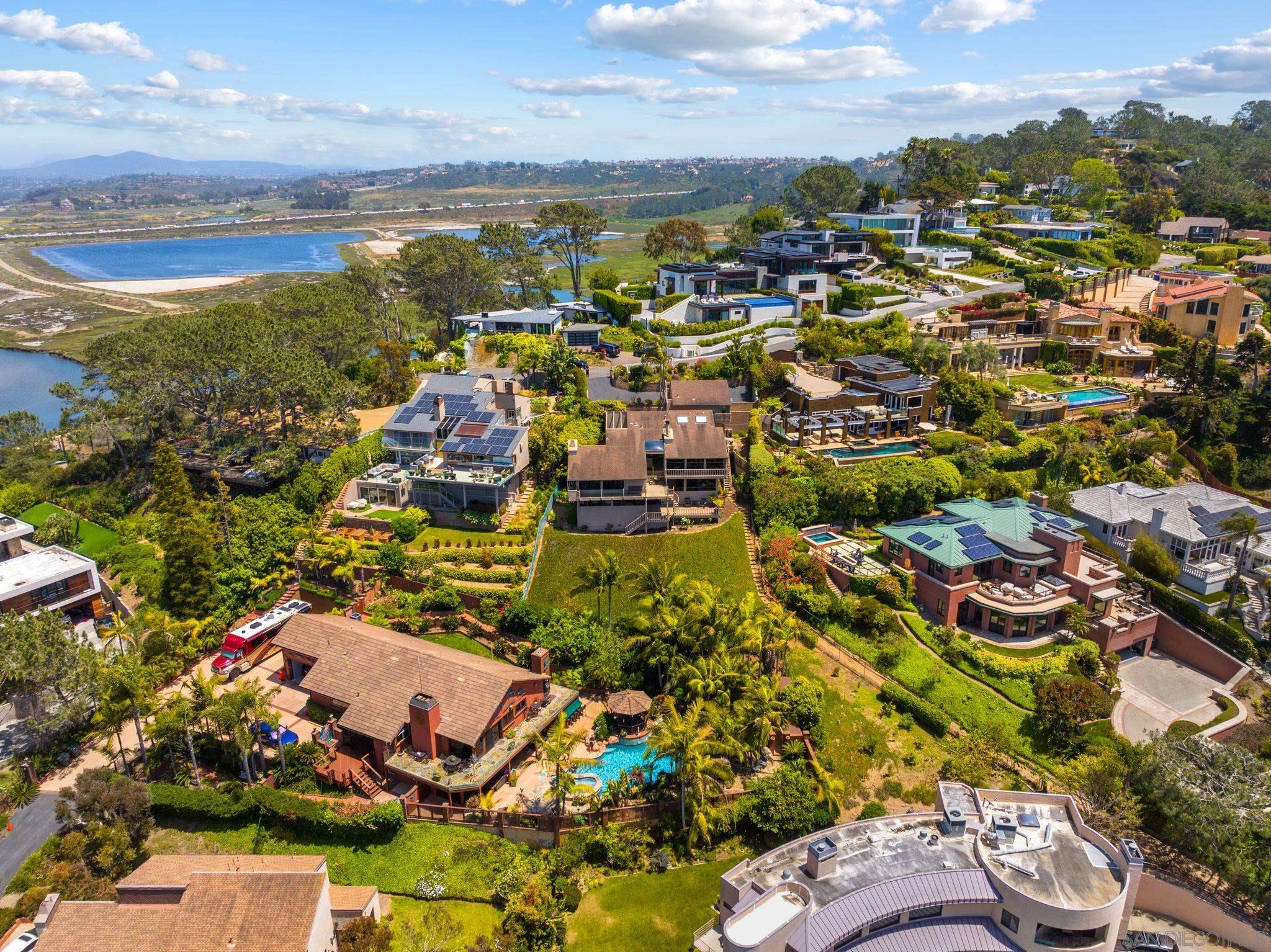 Detail Gallery Image 65 of 66 For 2150  Balboa Ave, Del Mar,  CA 92014 - 7 Beds | 5 Baths