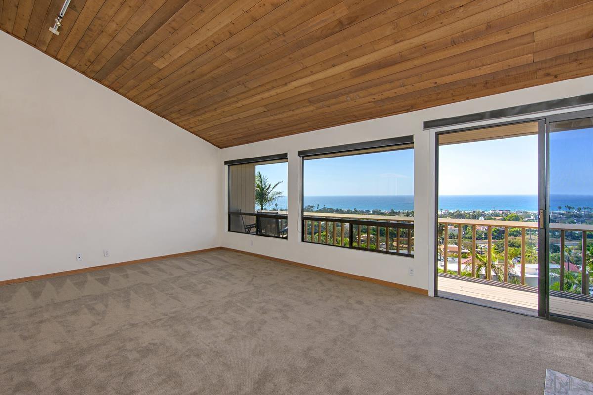 Detail Gallery Image 9 of 66 For 2150  Balboa Ave, Del Mar,  CA 92014 - 7 Beds | 5 Baths