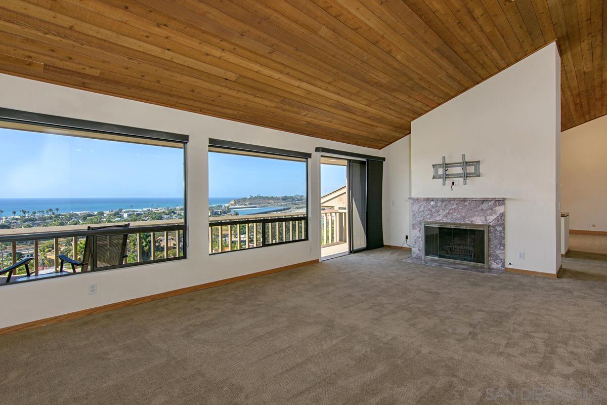Detail Gallery Image 10 of 66 For 2150  Balboa Ave, Del Mar,  CA 92014 - 7 Beds | 5 Baths