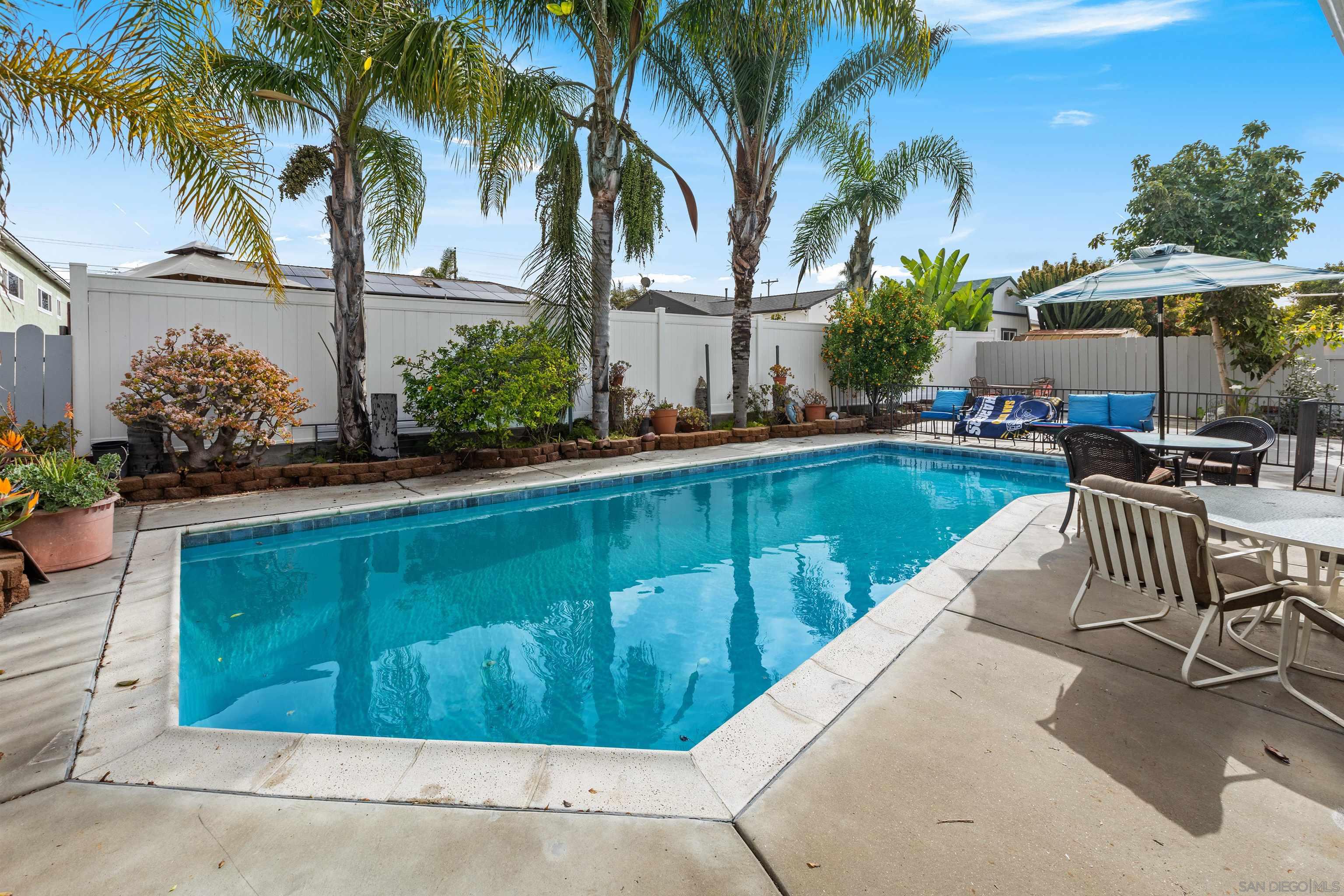 Detail Gallery Image 1 of 1 For 729  Fourth Ave, Chula Vista,  CA 91910 - 6 Beds | 4 Baths