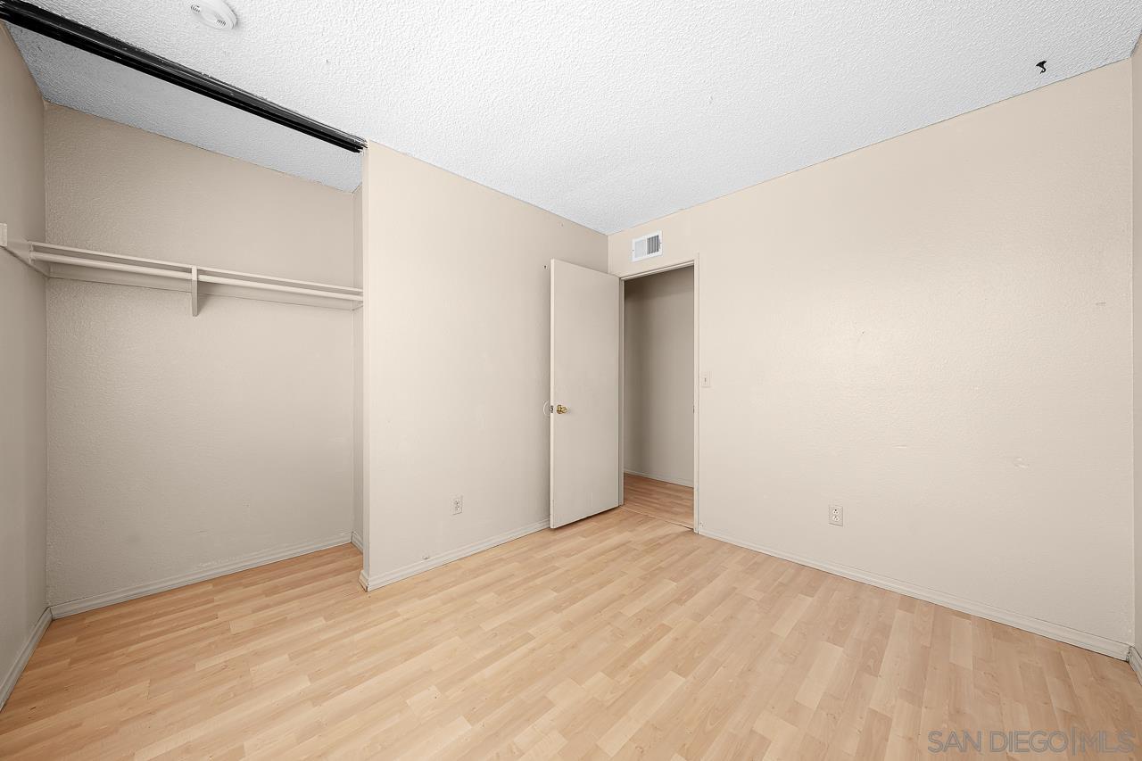 Detail Gallery Image 11 of 22 For 7263  Aquamarine Rd, San Diego,  CA 92114 - 4 Beds | 3 Baths