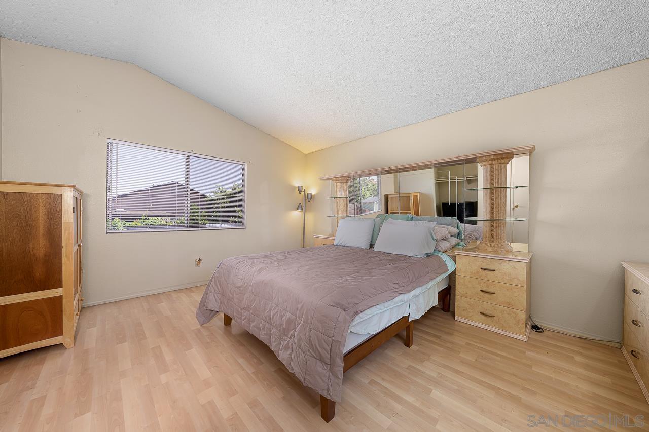 Detail Gallery Image 14 of 22 For 7263  Aquamarine Rd, San Diego,  CA 92114 - 4 Beds | 3 Baths