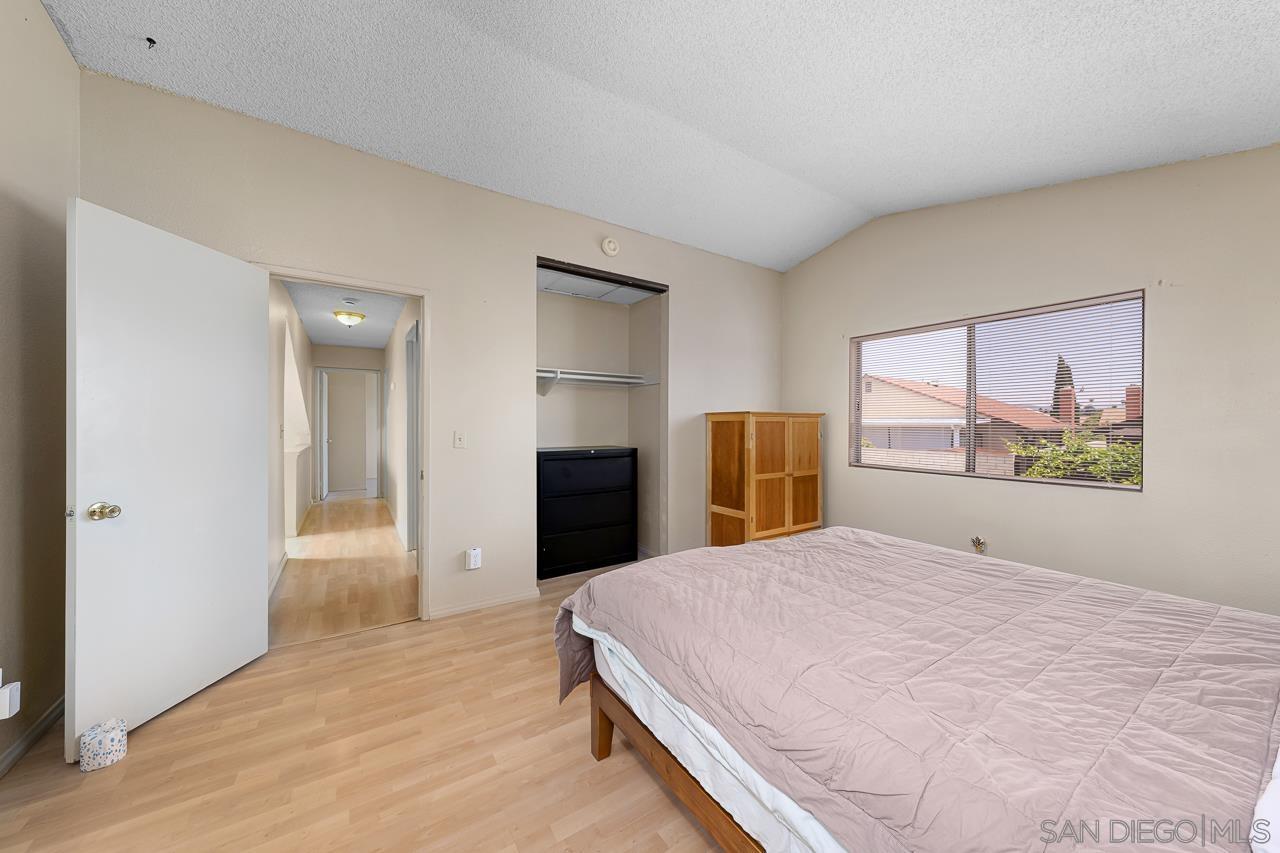 Detail Gallery Image 15 of 22 For 7263  Aquamarine Rd, San Diego,  CA 92114 - 4 Beds | 3 Baths