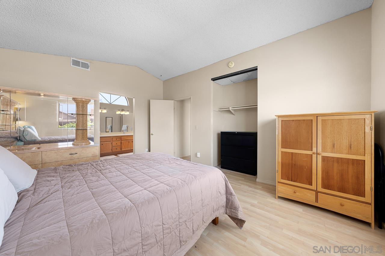 Detail Gallery Image 17 of 22 For 7263  Aquamarine Rd, San Diego,  CA 92114 - 4 Beds | 3 Baths