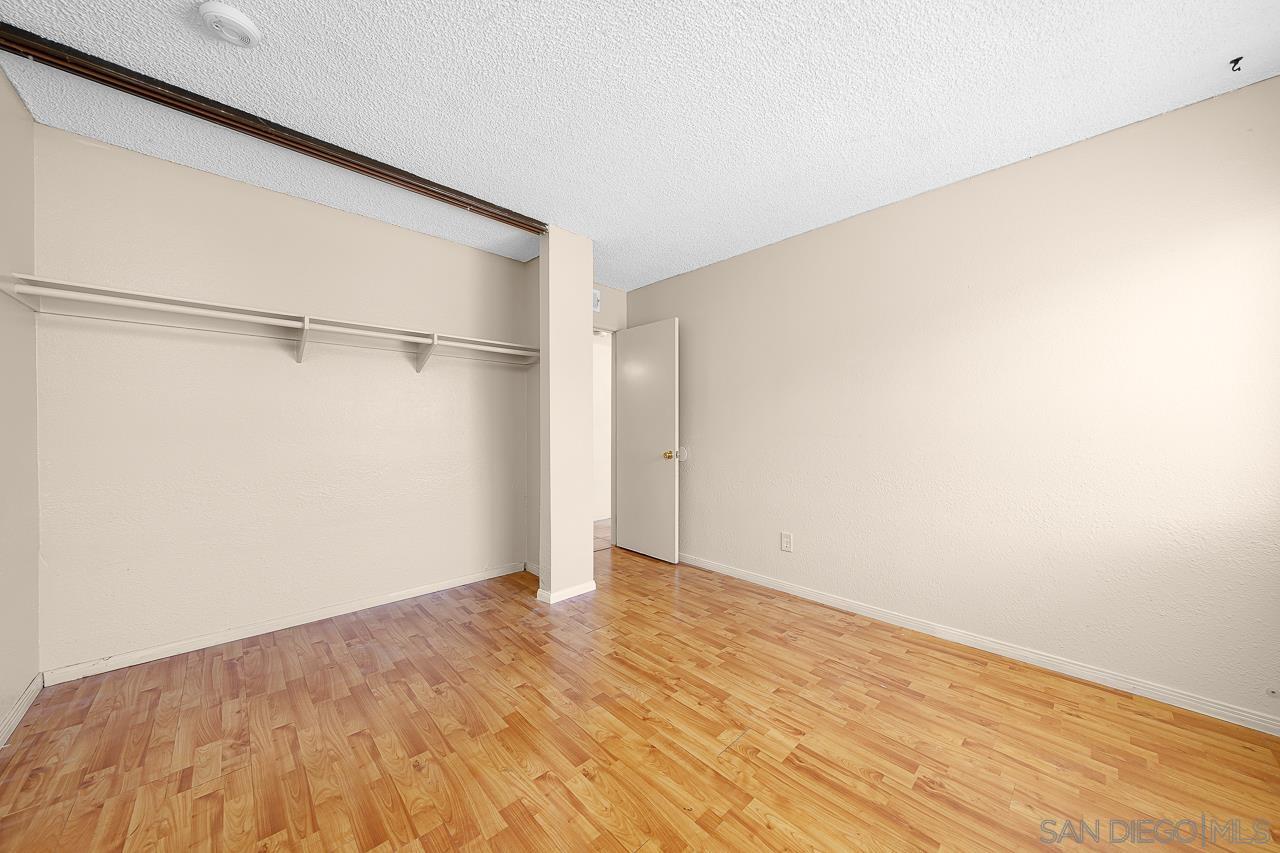 Detail Gallery Image 7 of 22 For 7263  Aquamarine Rd, San Diego,  CA 92114 - 4 Beds | 3 Baths