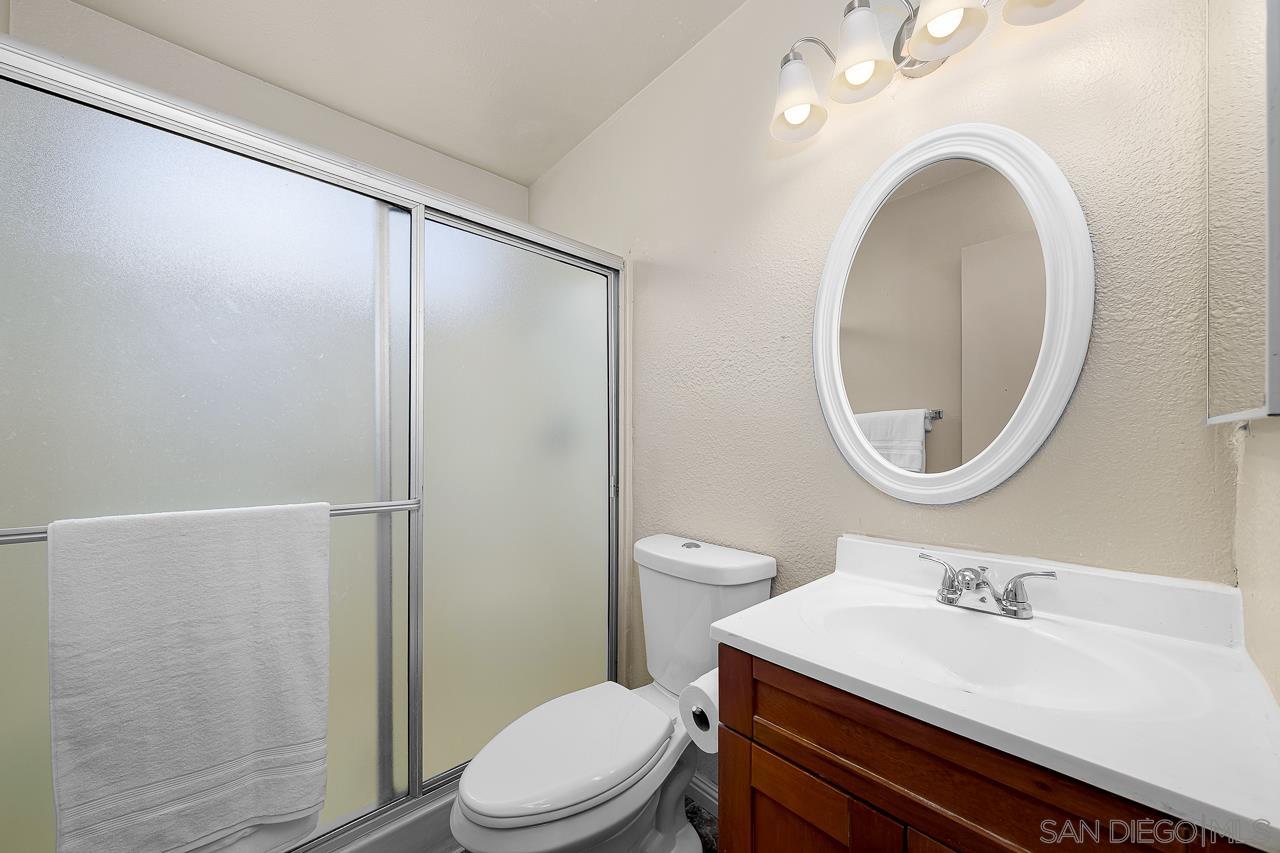 Detail Gallery Image 8 of 22 For 7263  Aquamarine Rd, San Diego,  CA 92114 - 4 Beds | 3 Baths