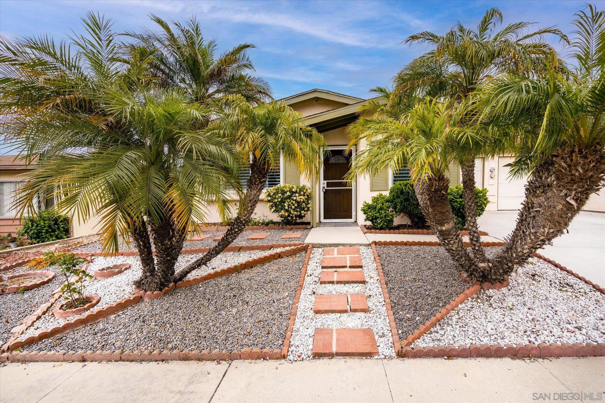 Front Image Thumbnail for SD250032435