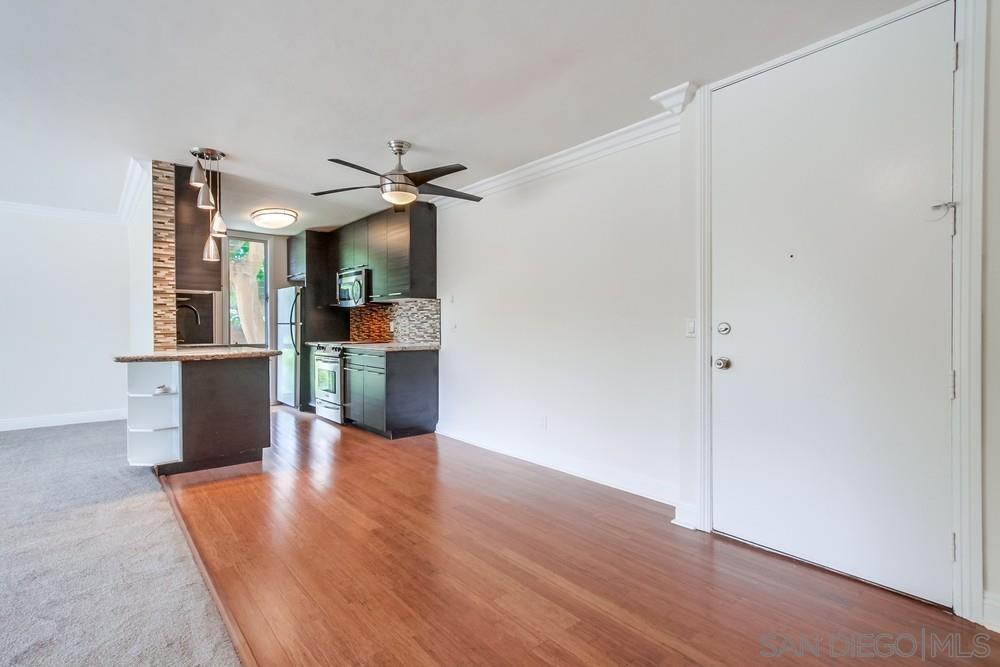 Detail Gallery Image 1 of 1 For 6333  La Jolla Blvd  176, La Jolla,  CA 92037 - 2 Beds | 2 Baths