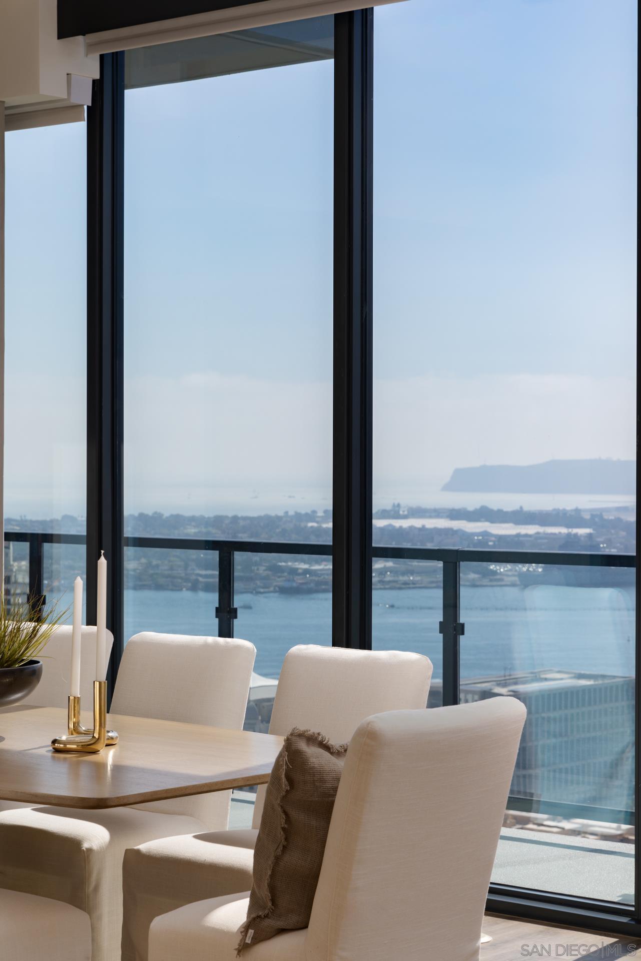 Detail Gallery Image 22 of 39 For , San Diego,  CA 92101 - 2 Beds | 2/1 Baths