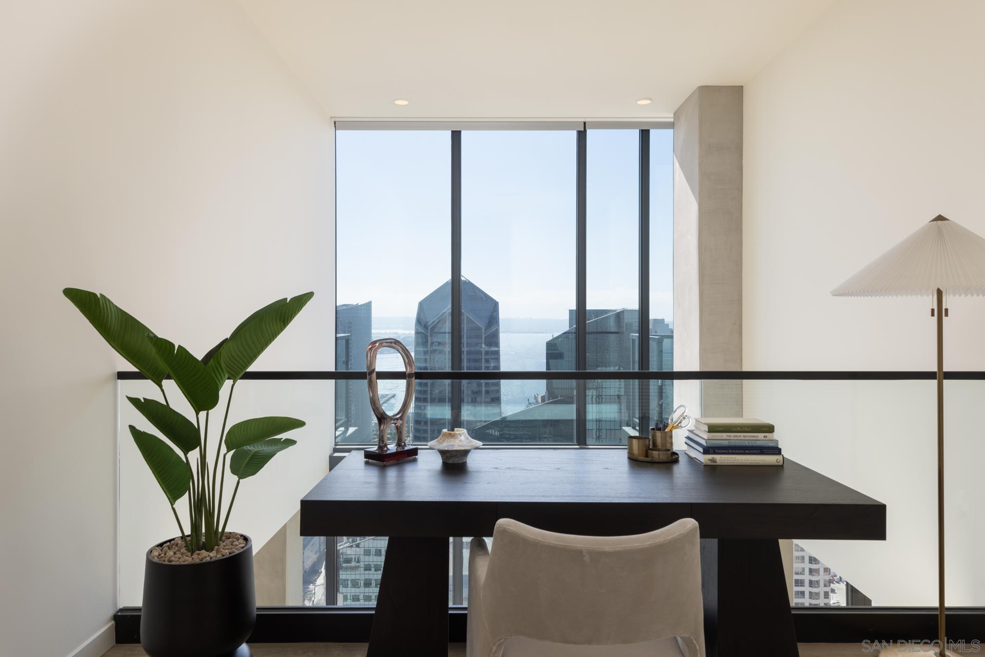 Detail Gallery Image 26 of 39 For , San Diego,  CA 92101 - 2 Beds | 2/1 Baths