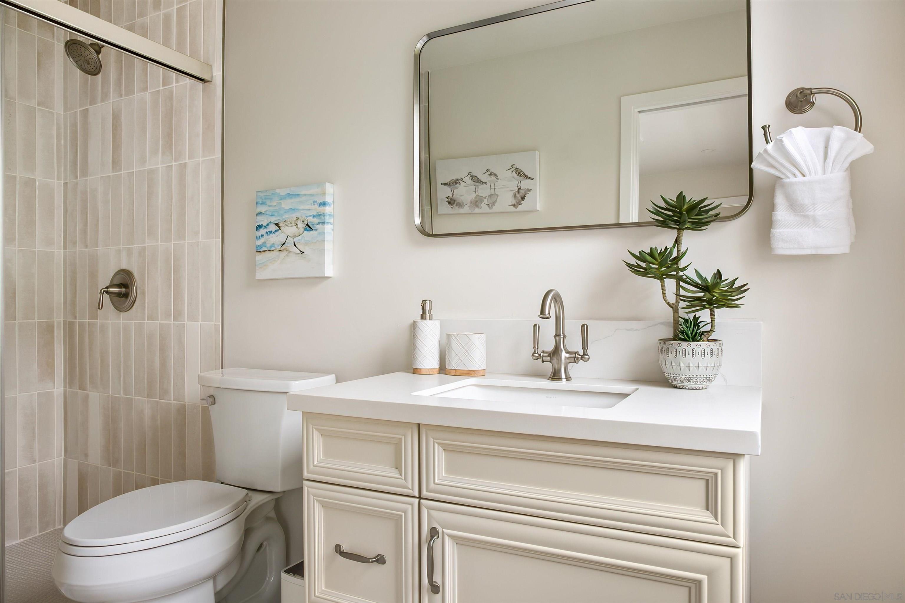 Detail Gallery Image 27 of 44 For 298  Playa Del Sur, La Jolla,  CA 92037 - 4 Beds | 4/1 Baths