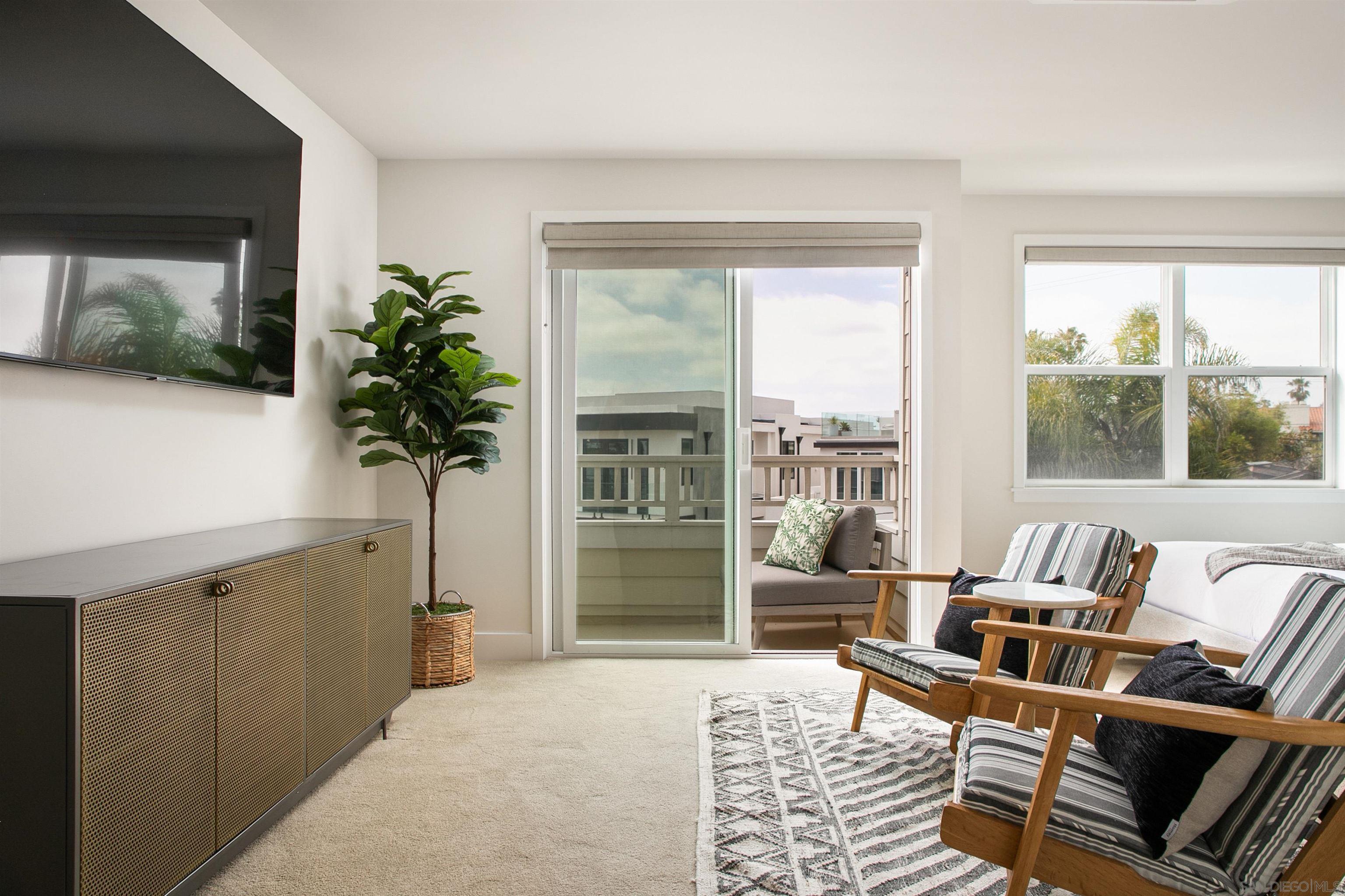 Detail Gallery Image 29 of 44 For 298  Playa Del Sur, La Jolla,  CA 92037 - 4 Beds | 4/1 Baths