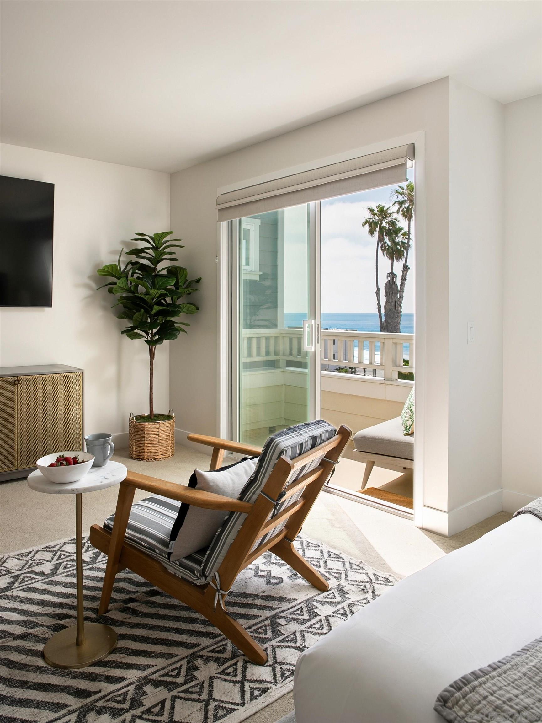 Detail Gallery Image 30 of 44 For 298  Playa Del Sur, La Jolla,  CA 92037 - 4 Beds | 4/1 Baths