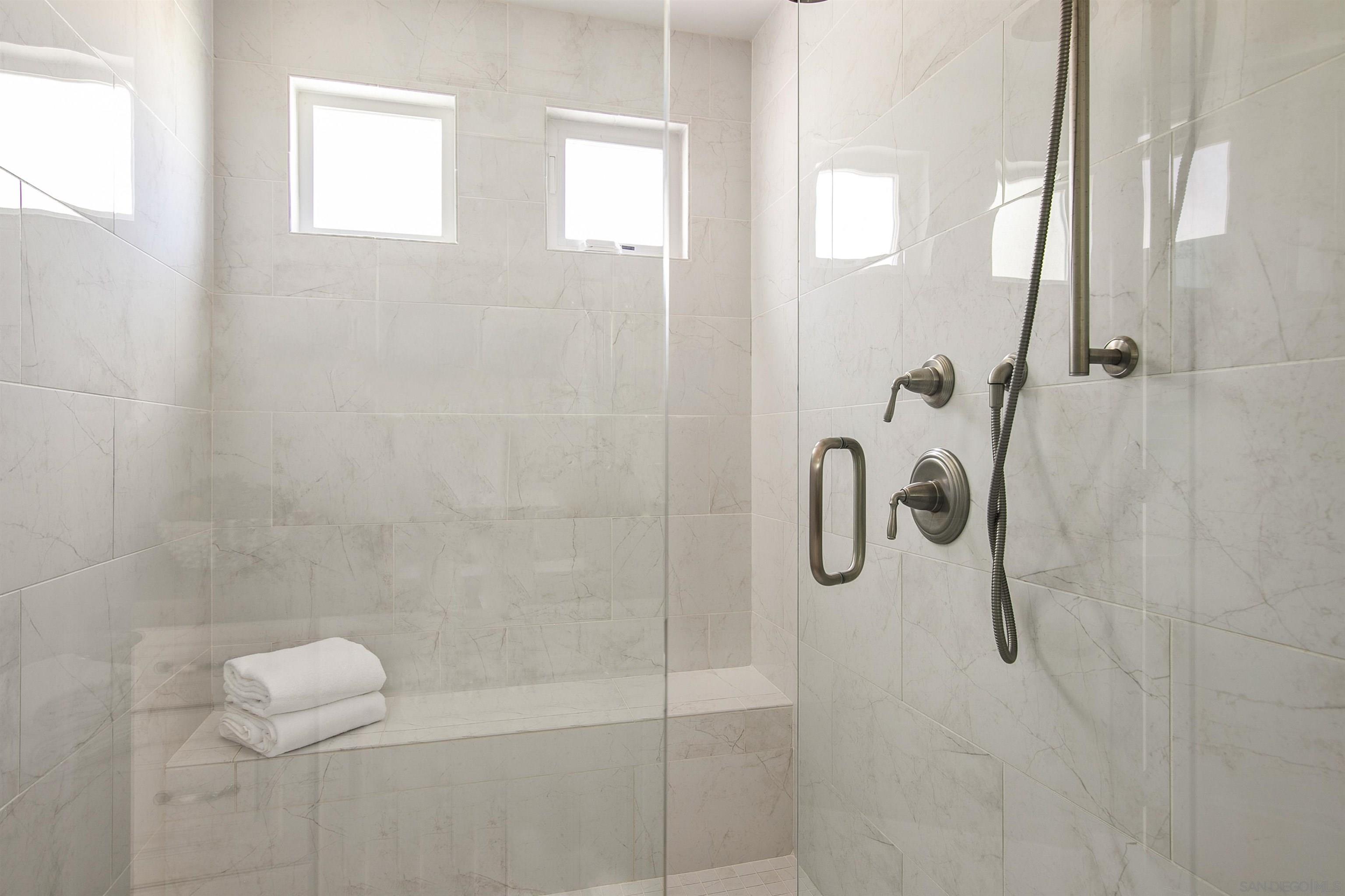 Detail Gallery Image 33 of 44 For 298  Playa Del Sur, La Jolla,  CA 92037 - 4 Beds | 4/1 Baths