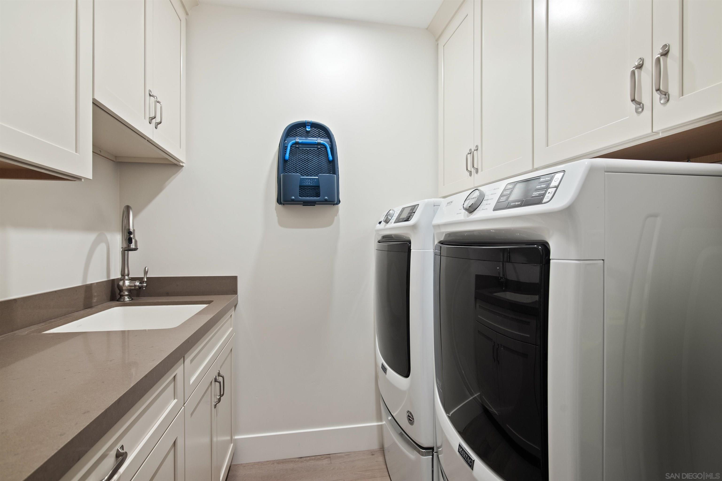 Detail Gallery Image 42 of 44 For 298  Playa Del Sur, La Jolla,  CA 92037 - 4 Beds | 4/1 Baths