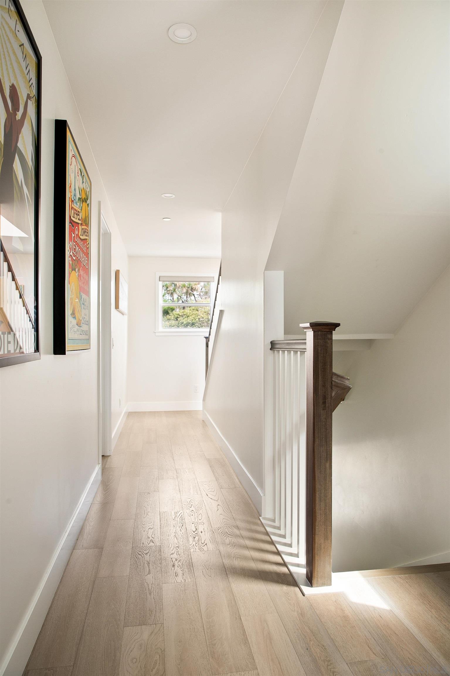 Detail Gallery Image 10 of 44 For 298  Playa Del Sur, La Jolla,  CA 92037 - 4 Beds | 4/1 Baths