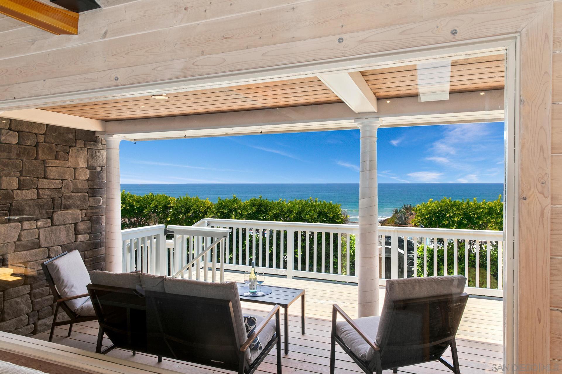 Detail Gallery Image 2 of 55 For 4853/620  Ocean/Law, San Diego,  CA 92109 - 3 Beds | 3/1 Baths