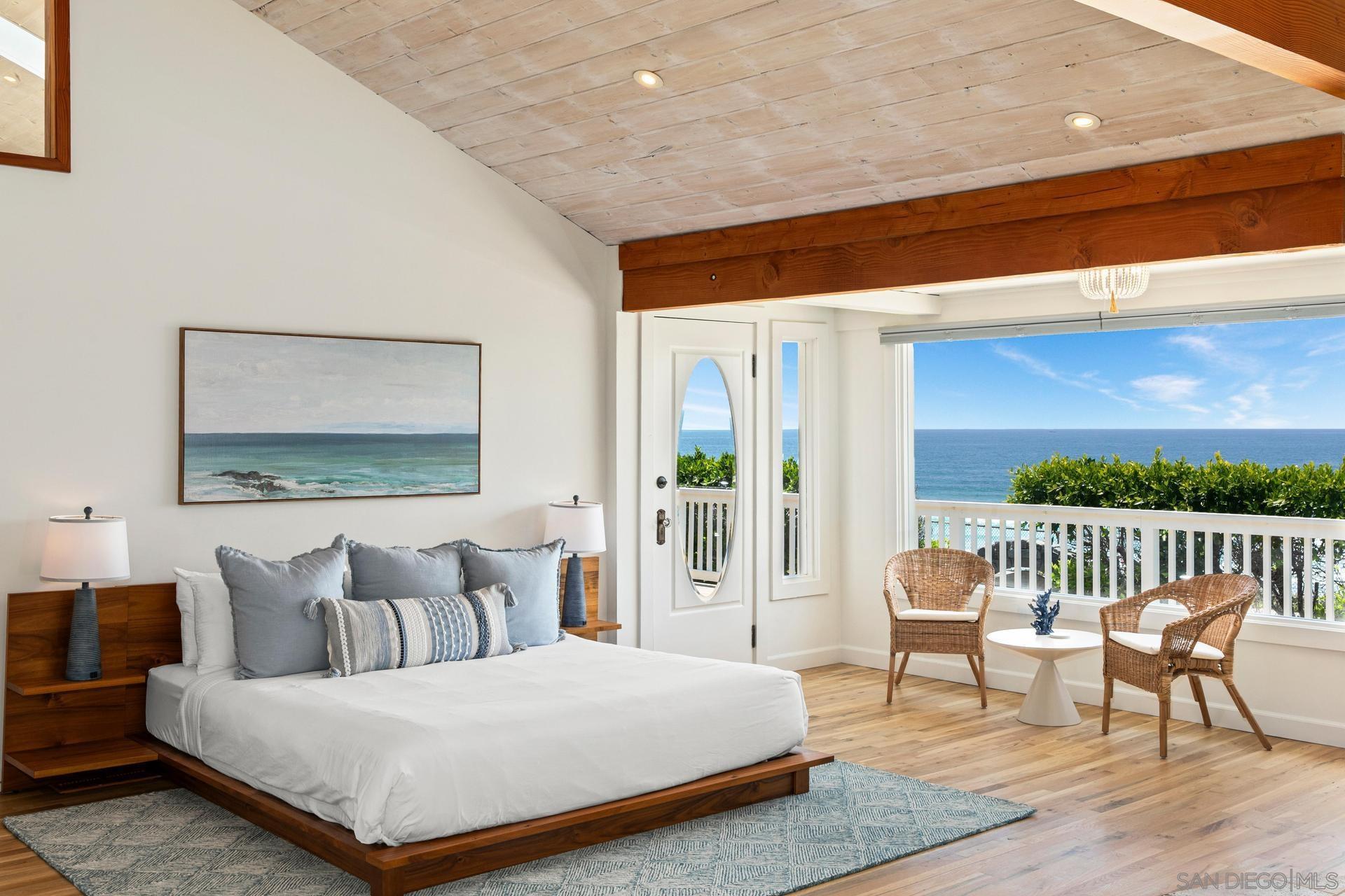 Detail Gallery Image 16 of 55 For 4853/620  Ocean/Law, San Diego,  CA 92109 - 3 Beds | 3/1 Baths