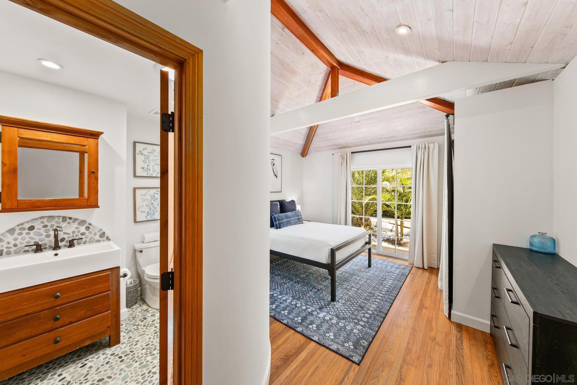 Detail Gallery Image 26 of 55 For 4853/620  Ocean/Law, San Diego,  CA 92109 - 3 Beds | 3/1 Baths