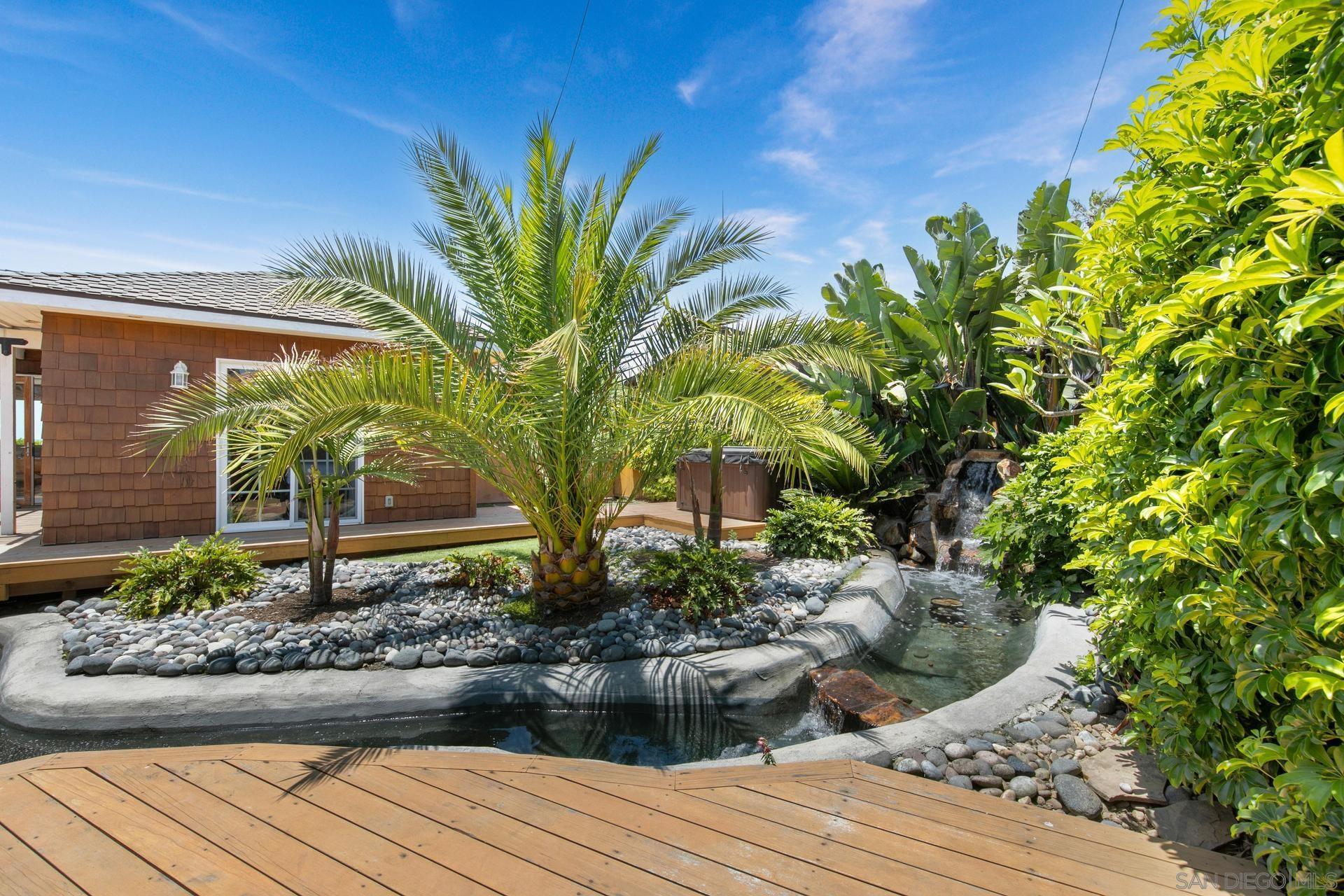 Detail Gallery Image 35 of 55 For 4853/620  Ocean/Law, San Diego,  CA 92109 - 3 Beds | 3/1 Baths