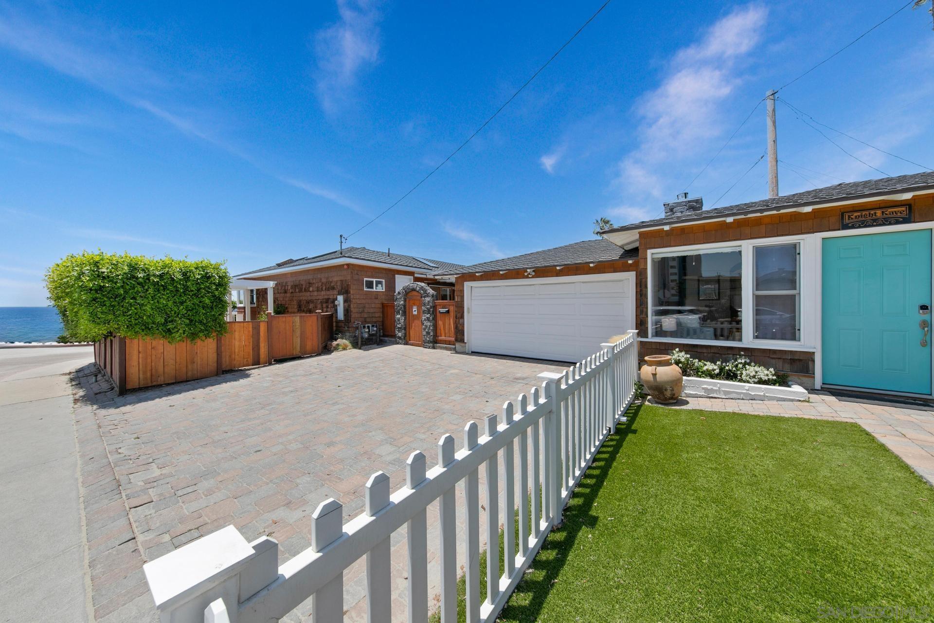 Detail Gallery Image 43 of 55 For 4853/620  Ocean/Law, San Diego,  CA 92109 - 3 Beds | 3/1 Baths