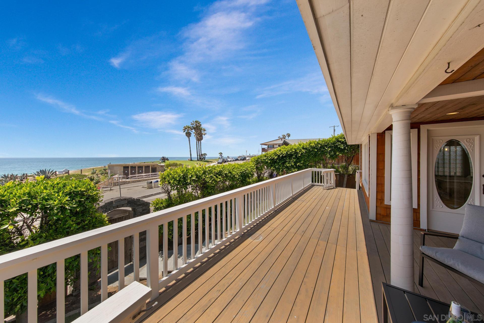 Detail Gallery Image 6 of 55 For 4853/620  Ocean/Law, San Diego,  CA 92109 - 3 Beds | 3/1 Baths