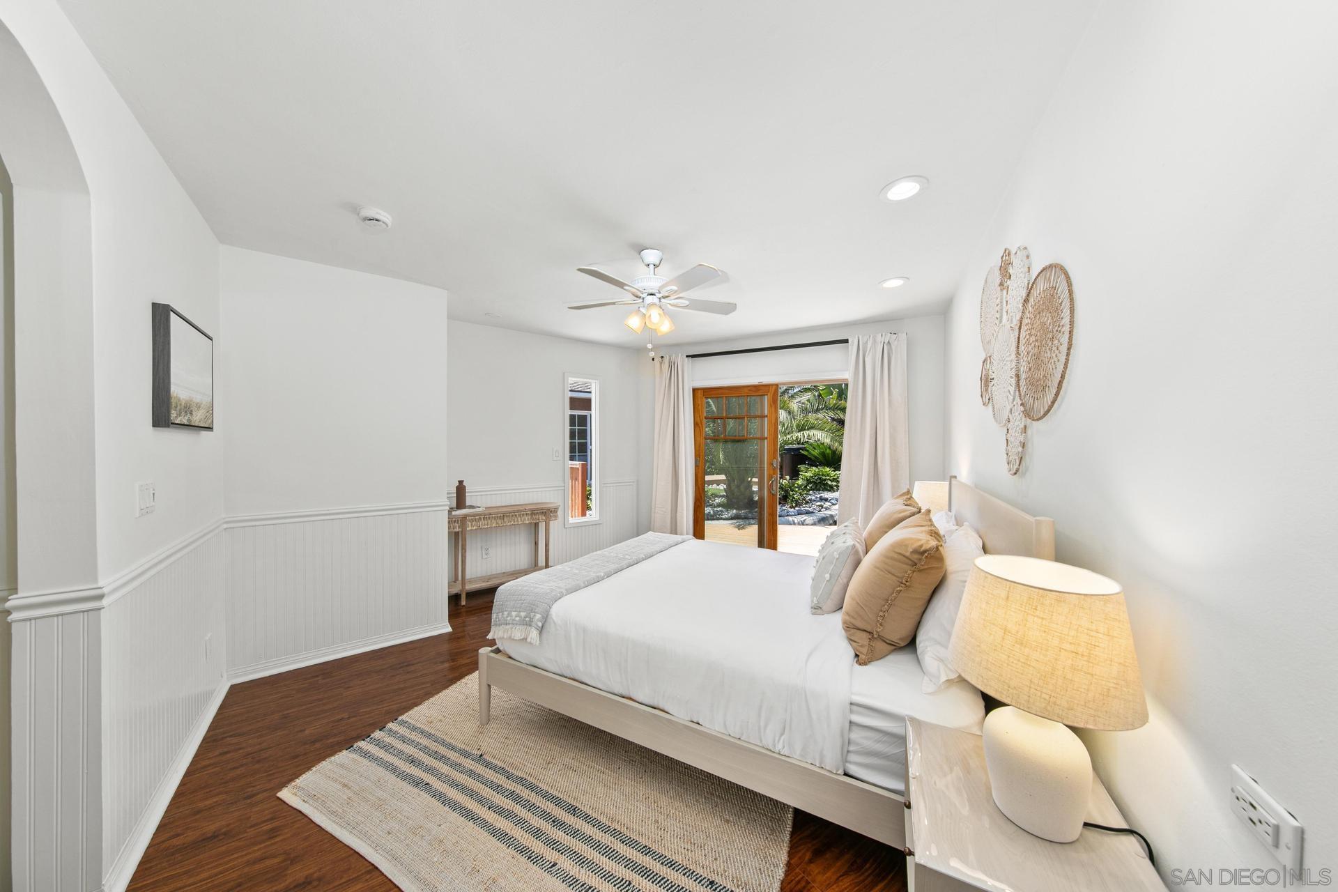 Detail Gallery Image 54 of 55 For 4853/620  Ocean/Law, San Diego,  CA 92109 - 3 Beds | 3/1 Baths