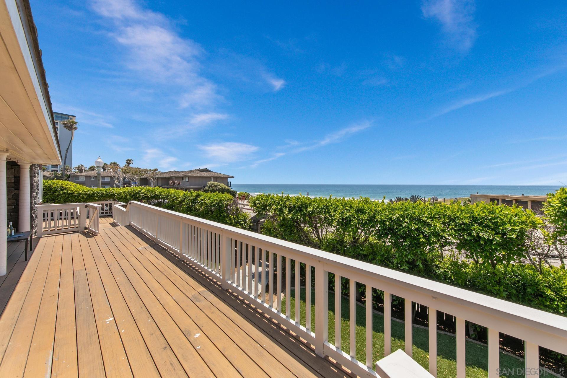 Detail Gallery Image 7 of 55 For 4853/620  Ocean/Law, San Diego,  CA 92109 - 3 Beds | 3/1 Baths