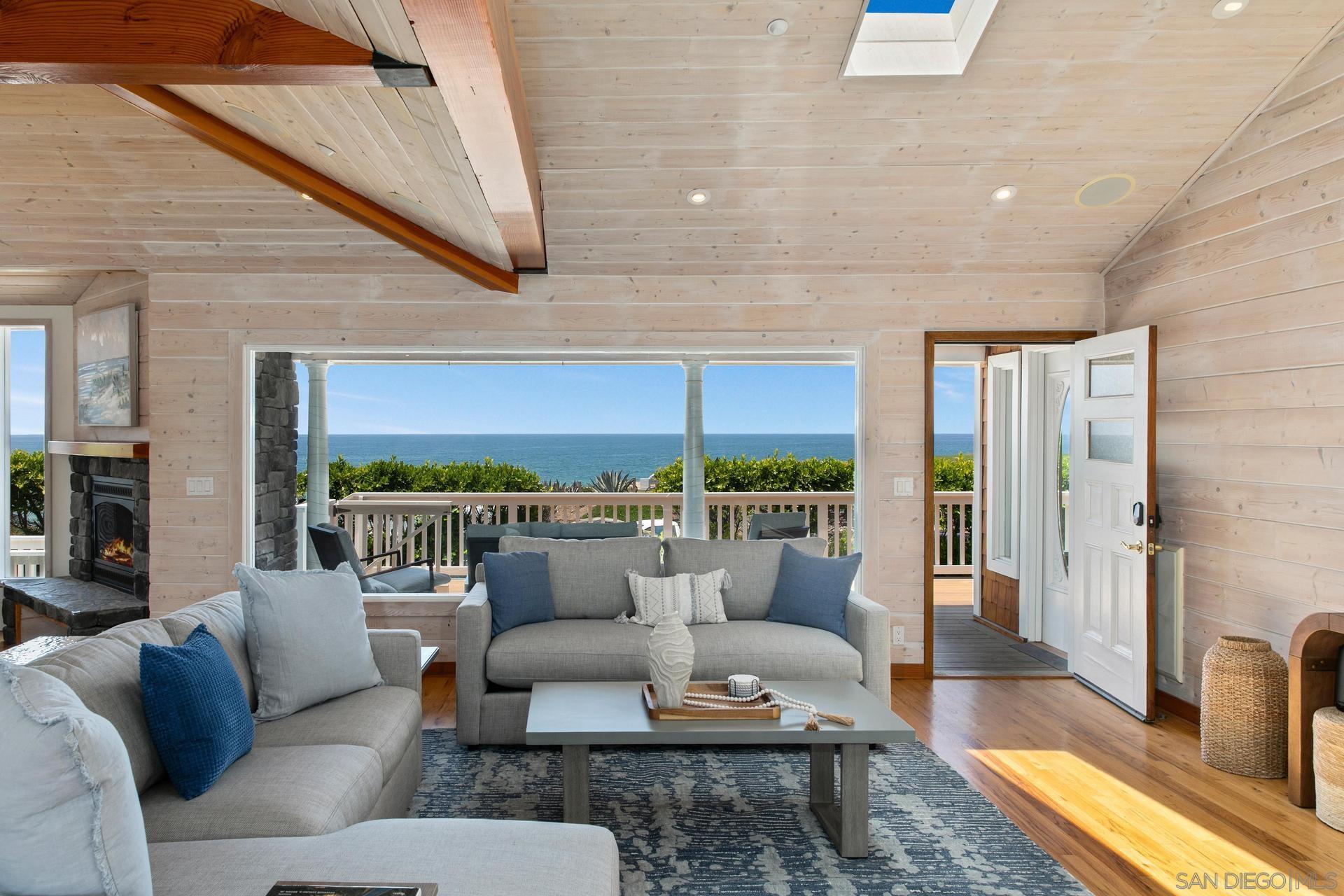 Detail Gallery Image 8 of 55 For 4853/620  Ocean/Law, San Diego,  CA 92109 - 3 Beds | 3/1 Baths