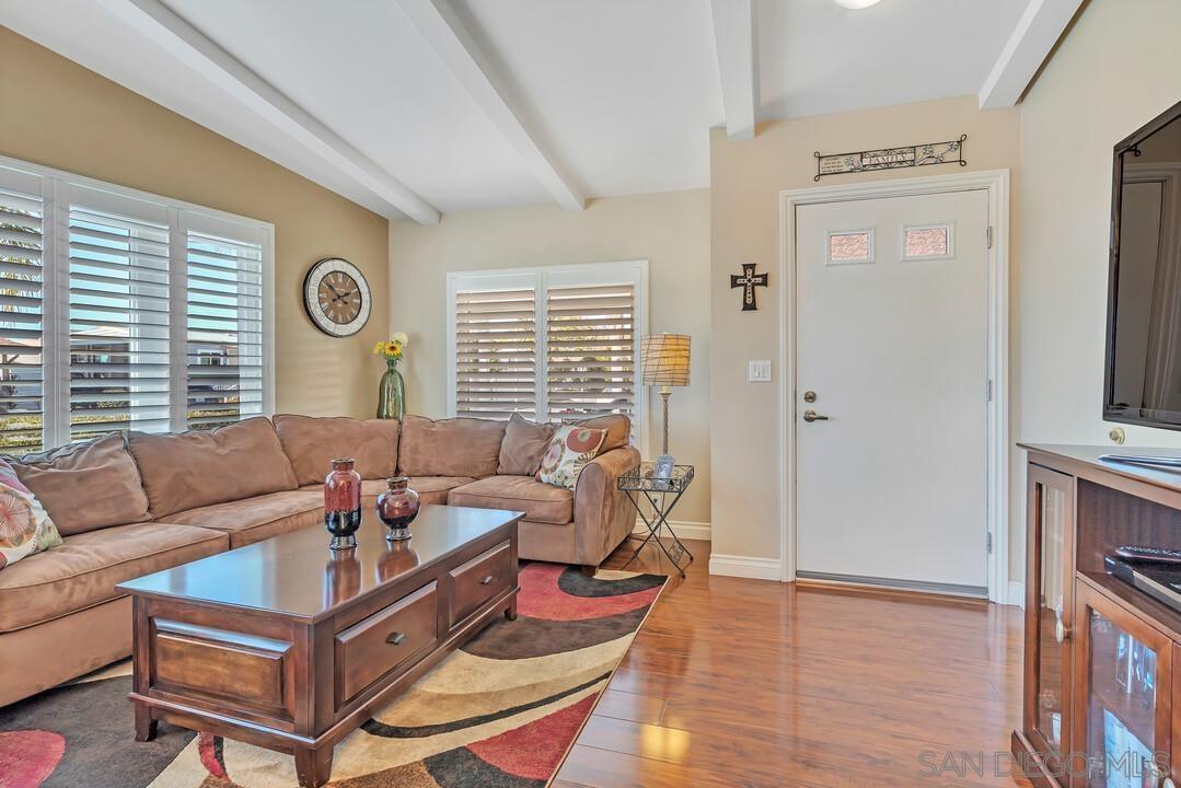 Detail Gallery Image 15 of 68 For 18218  Paradise Mountain Rd  #203,  Valley Center,  CA 92082 - 2 Beds | 2 Baths