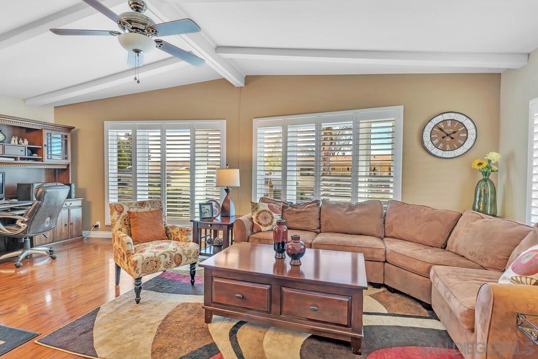 Detail Gallery Image 16 of 68 For 18218  Paradise Mountain Rd  #203,  Valley Center,  CA 92082 - 2 Beds | 2 Baths