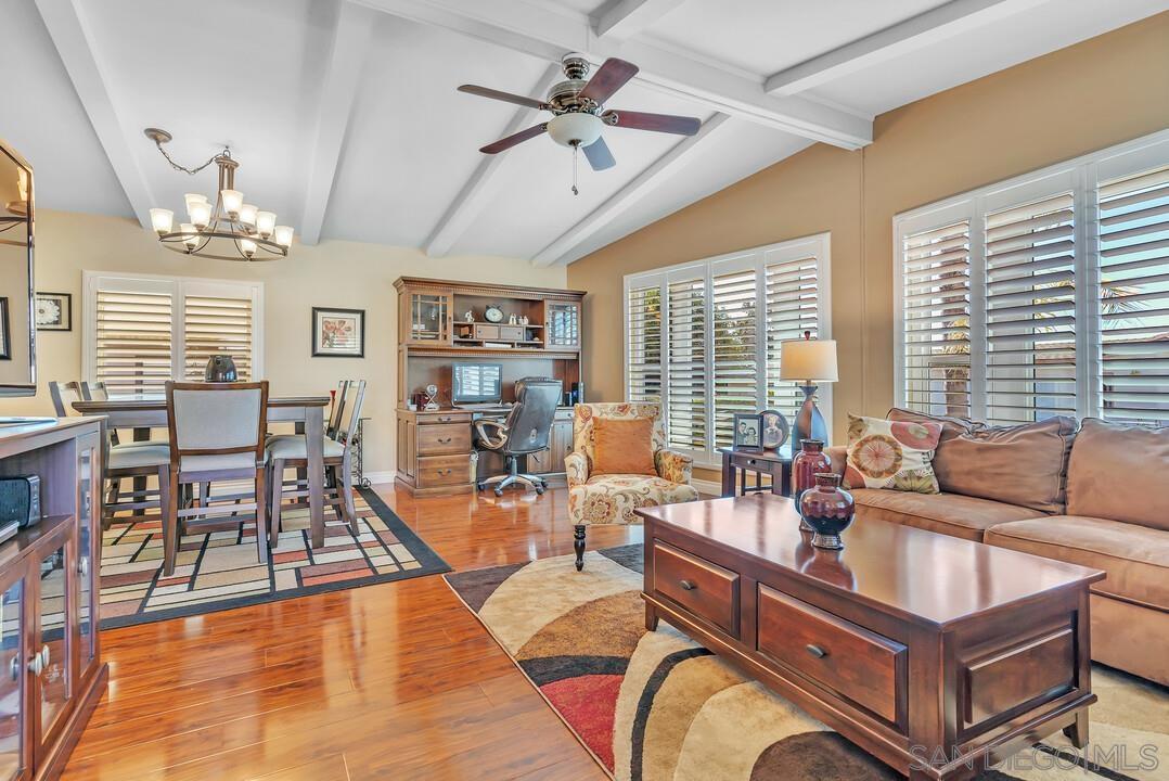 Detail Gallery Image 17 of 68 For 18218  Paradise Mountain Rd  #203,  Valley Center,  CA 92082 - 2 Beds | 2 Baths