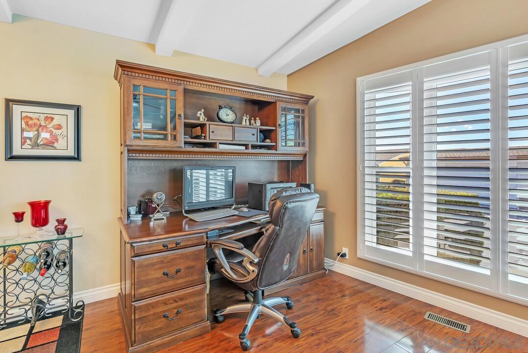 Detail Gallery Image 18 of 68 For 18218  Paradise Mountain Rd  #203,  Valley Center,  CA 92082 - 2 Beds | 2 Baths