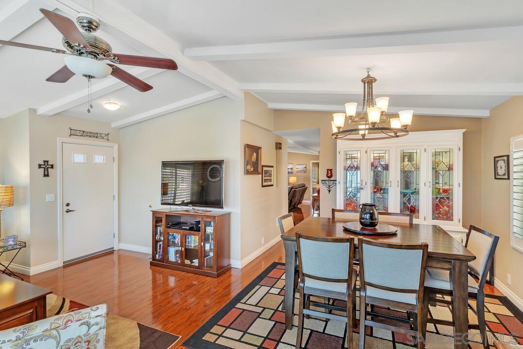 Detail Gallery Image 19 of 68 For 18218  Paradise Mountain Rd  #203,  Valley Center,  CA 92082 - 2 Beds | 2 Baths