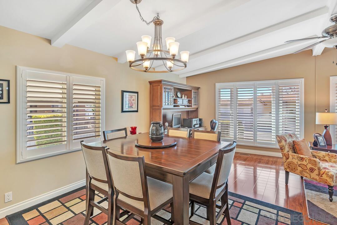 Detail Gallery Image 20 of 68 For 18218  Paradise Mountain Rd  #203,  Valley Center,  CA 92082 - 2 Beds | 2 Baths