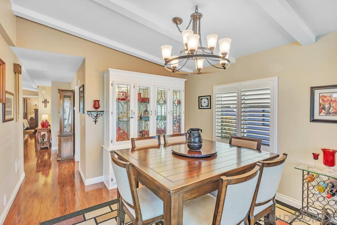 Detail Gallery Image 21 of 68 For 18218  Paradise Mountain Rd  #203,  Valley Center,  CA 92082 - 2 Beds | 2 Baths