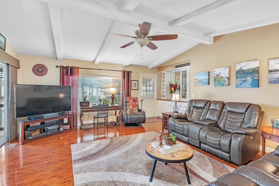 Detail Gallery Image 26 of 68 For 18218  Paradise Mountain Rd  #203,  Valley Center,  CA 92082 - 2 Beds | 2 Baths