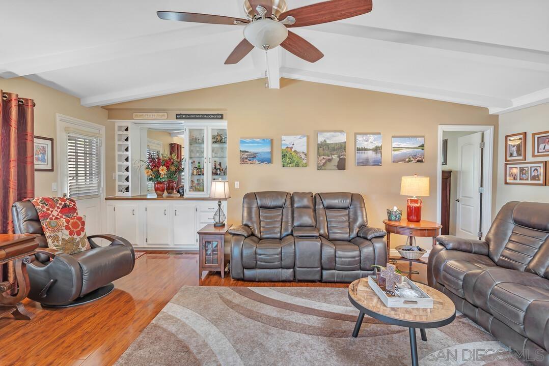 Detail Gallery Image 27 of 68 For 18218  Paradise Mountain Rd  #203,  Valley Center,  CA 92082 - 2 Beds | 2 Baths