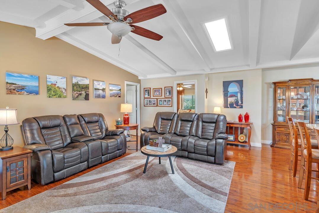 Detail Gallery Image 28 of 68 For 18218  Paradise Mountain Rd  #203,  Valley Center,  CA 92082 - 2 Beds | 2 Baths